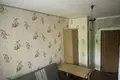 Mieszkanie 1 pokój  Odessa, Ukraina