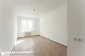 Квартира 3 комнаты 65 м² Минск, Беларусь