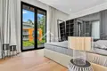 Квартира 3 комнаты 82 м² в Юрмале, Латвия
