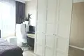 Commercial property 39 m² in Warsaw, Poland
