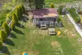 Willa 4 pokoi 135 m² Aksu, Turcja