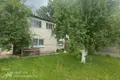 Haus 3 zimmer 103 m² Licviany, Belarus
