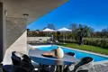 Willa 4 pokoi 234 m² Grad Porec, Chorwacja
