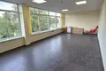 Commercial property 24 m² in Kedainiai, Lithuania
