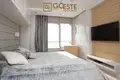 Wohnung 4 zimmer  Smolice, Polen
