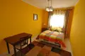 Appartement 3 chambres 121 m² Miraverde, Espagne