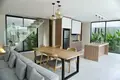 2 bedroom Villa 232 m² Lesser Sunda Islands, Indonesia