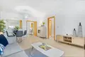 Appartement 1 chambre 52 m² Carme, Espagne