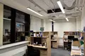 Office 393 m² in Moscow, Russia