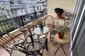 Wohnung 1 Schlafzimmer 180 m² Provinz Heraklion, Griechenland