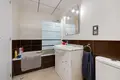 Apartamento 3 habitaciones 131 m² Torrevieja, Španjolska