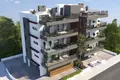 Wohnung 2 Schlafzimmer 78 m² Bezirk Larnaka, Zypern