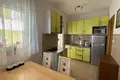 Mieszkanie 91 m² Budva, Czarnogóra