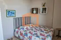 Wohnung 2 zimmer 50 m² Italien, Italien