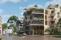 Apartamento 4 habitaciones 223 m² Fatih, Turquía