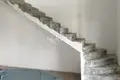 Дом 138 м² Bezvodnoe, Россия