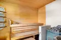 Maison 5 chambres 163 m² Ranua, Finlande