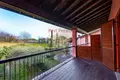 Квартира 2 комнаты 65 м² Desenzano del Garda, Италия