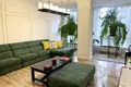 Apartamento 4 habitaciones 215 m² Odesa, Ucrania