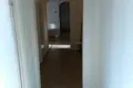 3 room apartment 83 m² in Orehovsk, Belarus
