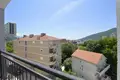 Apartamento 1 habitacion 42 m² Budva, Montenegro