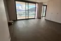 Penthouse z 2 sypialniami 166 m² Herceg Novi, Czarnogóra