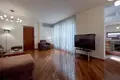 3 bedroom apartment 116 m² Budva, Montenegro