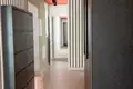Квартира 5 спален 200 м² Испания, Испания