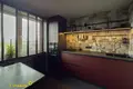 Apartment 85 m² Minsk, Belarus