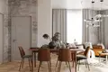 Wohnung 4 zimmer 117 m² Russland, Russland