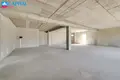 Коммерческое помещение 151 м² Вильнюс, Литва