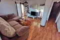 Penthouse 3 bedrooms 84 m² Torrevieja, Spain