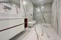 2 bedroom apartment  Aveiro, Portugal