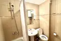 Apartamento 2 habitaciones 80 m² Boreti, Montenegro