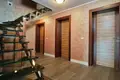 3 bedroom apartment 350 m² Budva, Montenegro