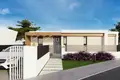 Villa de tres dormitorios 117 m² Polop, Španjolska
