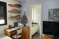 Квартира 4 комнаты 170 м² Regiao Imediata de Sao Paulo, Бразилия