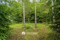 3 room house 95 m² in Haranski sielski Saviet, Belarus