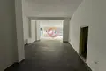 Gewerbefläche 470 m² in Bashkia Vlore, Albanien