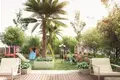 Kawalerka 43 m² Dubaj, Emiraty Arabskie