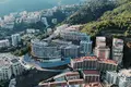 Студия 42 м² Бечичи, Черногория