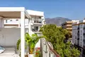 Wohnung 2 Schlafzimmer 75 m² Dos Hermanas, Spanien