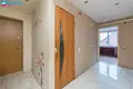 Mieszkanie 2 pokoi 52 m² Pyktiske, Litwa