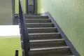 2 room apartment 47 m² Minsk, Belarus