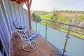 Hotel 7 560 m² Bad Loipersdorf, Österreich