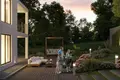 4 bedroom Villa 210 m² Tbilisi, Georgia