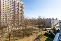 3 room apartment 53 m² Poznan, Poland