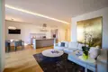 Wohnung 2 Schlafzimmer  Budva, Montenegro