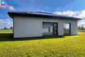 Haus 105 m² Poderiskiai, Litauen