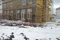 Haus 5 zimmer 220 m² Lymanka, Ukraine